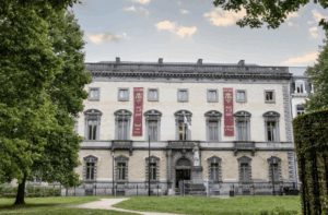 Screenshot 2025-10-28 at 21.58.39