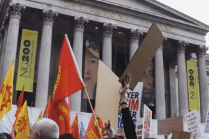 Screenshot 2025-11-24 at 09.31.45