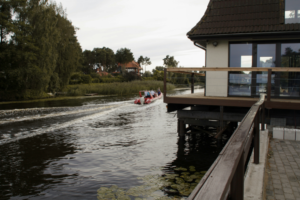 Screenshot 2025-12-30 at 11.01.39