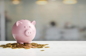 Screenshot 2026-03-26 at 19.14.59