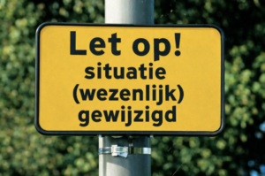 Screenshot 2026-04-07 at 10.30.55